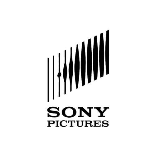 Client 8