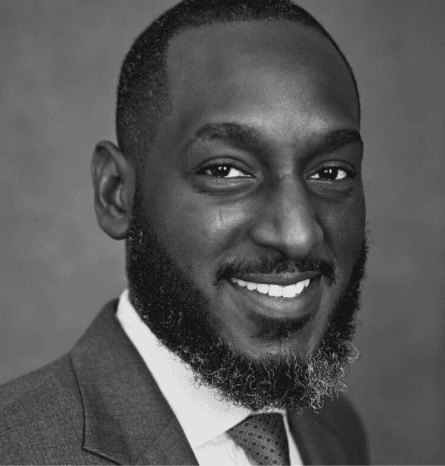 Damola Oluwatade
